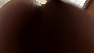 hot wife enjoys amazing sex in homemade hardcore compilation