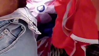 real mexican schoolgirls compilation with oral anal and more