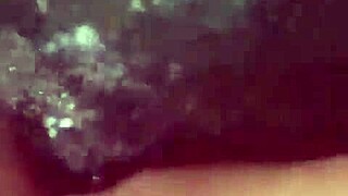 Muslim Girl Sucks Cock For Money