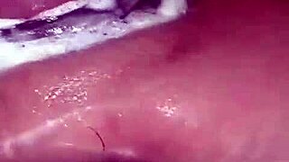 Muslim Girl Sucks Cock For Money