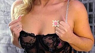 feeling excited for my first live chaturbate tonight
