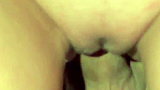 first time trying gloryhole in public setting
