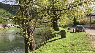 Intriguing journey through bensoncon france awaits you now