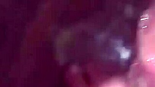 Muslim Girl Sucks Cock For Money