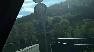 Intriguing journey through bensoncon france awaits you now