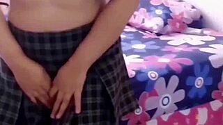 real mexican schoolgirls compilation with oral anal and more