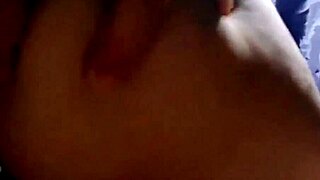real mexican schoolgirls compilation with oral anal and more