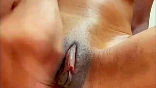 Make me cum and i will pay your hospital bill