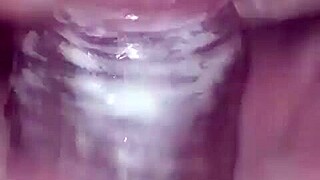 Muslim Girl Sucks Cock For Money