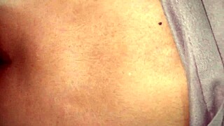 village doctor fucked tight pussy