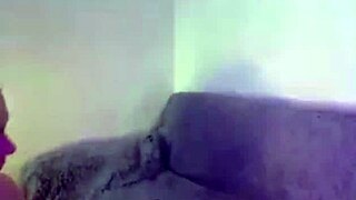 Jucielussie Gets Deep Fingering And Sucking