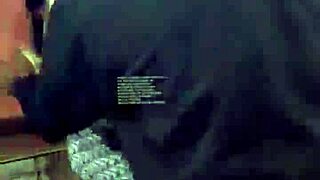 afrocandy exposed her boobs at live performance