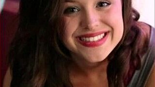 naive hayley jerk off video