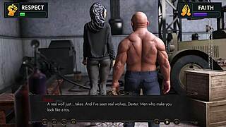 Hot Girl Fucked By Short Old Man