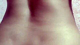 boss fucking hot office secretary sucking cock