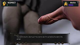Hot Girl Fucked By Short Old Man