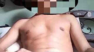 Colombian Amateur Suck These Balls Right Now
