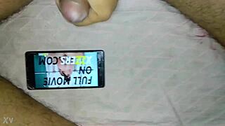 Indian Cock Video From 2017