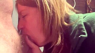 Amateur Sex With Cum Swallow Finish