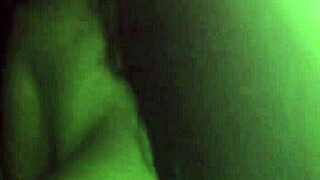 latina gives great head