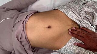 village doctor fucked tight pussy