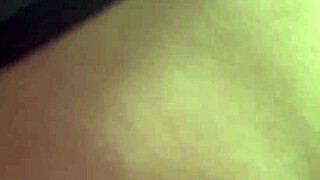 Amateur Sex With Cum Swallow Finish