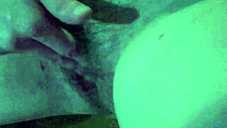 petite ebony amateur mera monster cock experience watch full video on sheer