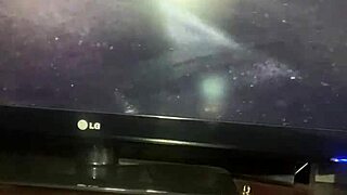 Oral for a huge ass