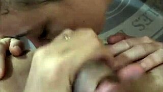 lick my anus to perfection slut