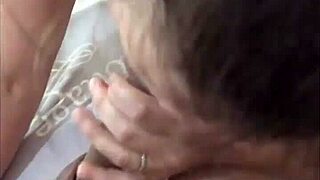 lick my anus to perfection slut