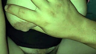 Xxx el profe aprueba mi co�o with passion