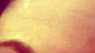 Pov Milf Strips Lingerie And Rides Cock