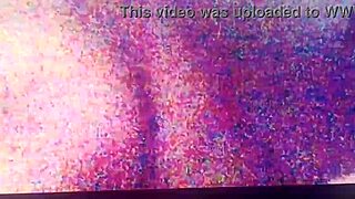 Milf enjoys intense anal action