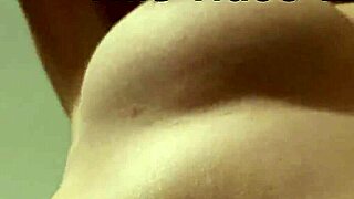 Pov Milf Strips Lingerie And Rides Cock