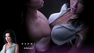 Apocalust hidden in a tight place with a japanese mif i had to play with my in her peuena ass until i came