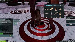 3dxchat lolivix 97 stupid airhead anal street whore is hired to be destroyed anally vaginally and orally in public 1ra parte