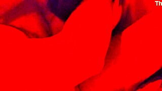 male dom throating his submissive slut bbw blowjob red light videos