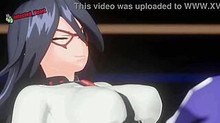february 2026 shorts compilation - yuri