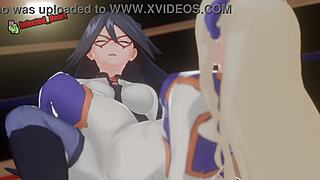 february 2026 shorts compilation - yuri