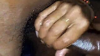 My neighbor only wants secret masturbation