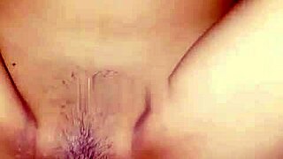 asian pinay student creampie