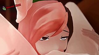 february 2026 shorts compilation - yuri
