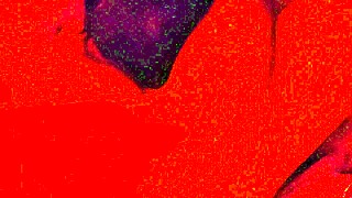male dom throating his submissive slut bbw blowjob red light videos