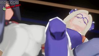 february 2026 shorts compilation - yuri