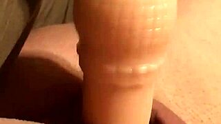 wife tied up and bound