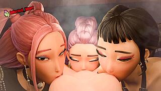 february 2026 shorts compilation - yuri