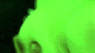 bokep indo cewek chindo pakai lingerie satin licin sexy di entot sampai keluar didalam