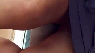 boso upskirt skirt view