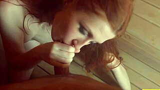 hunt4k what should i choose my boyfriend or cheating for money