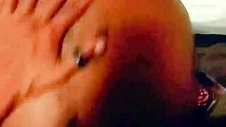 big black butt gets deep doggystyle dick preview full on xvred kuroyukiexperience